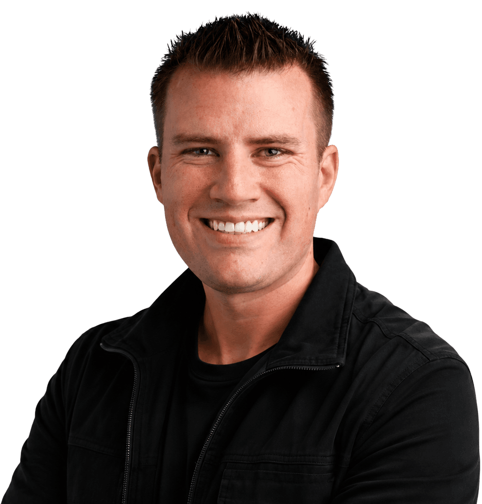 Mark Fasel